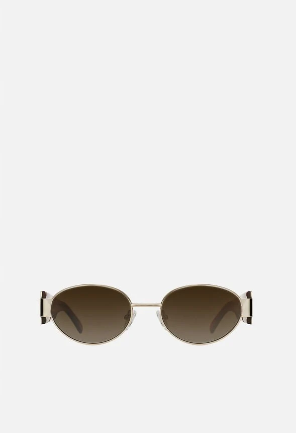 Melisha Sunglasses - Image 5