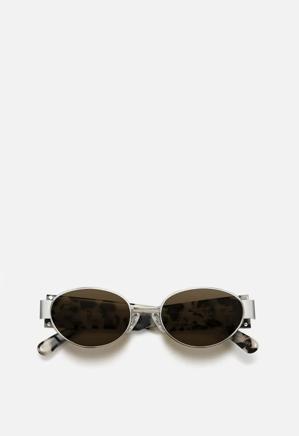 Melisha Sunglasses - Image 4