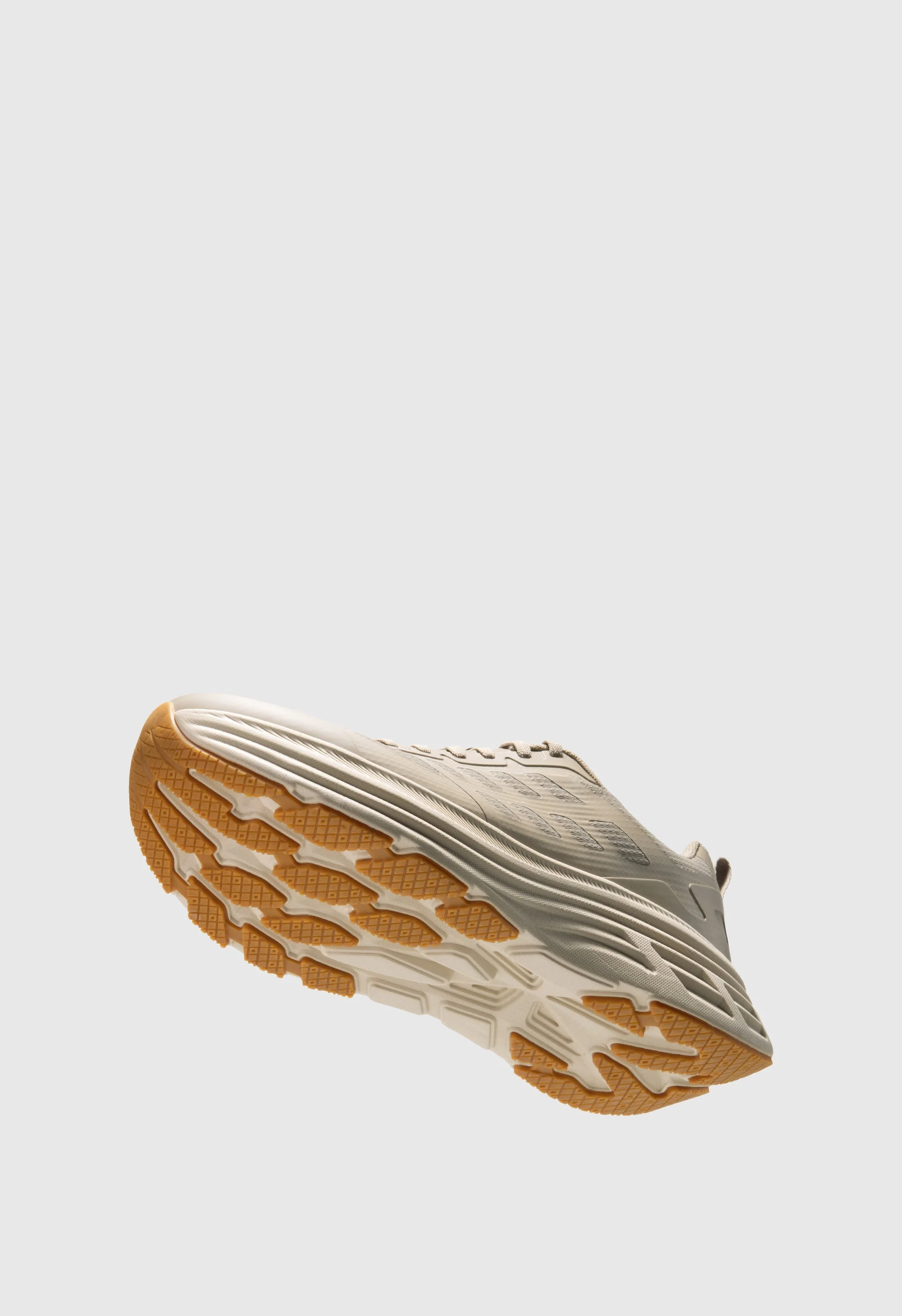 Men's Active Float Cushioned Athletic Sneakers - Image 7