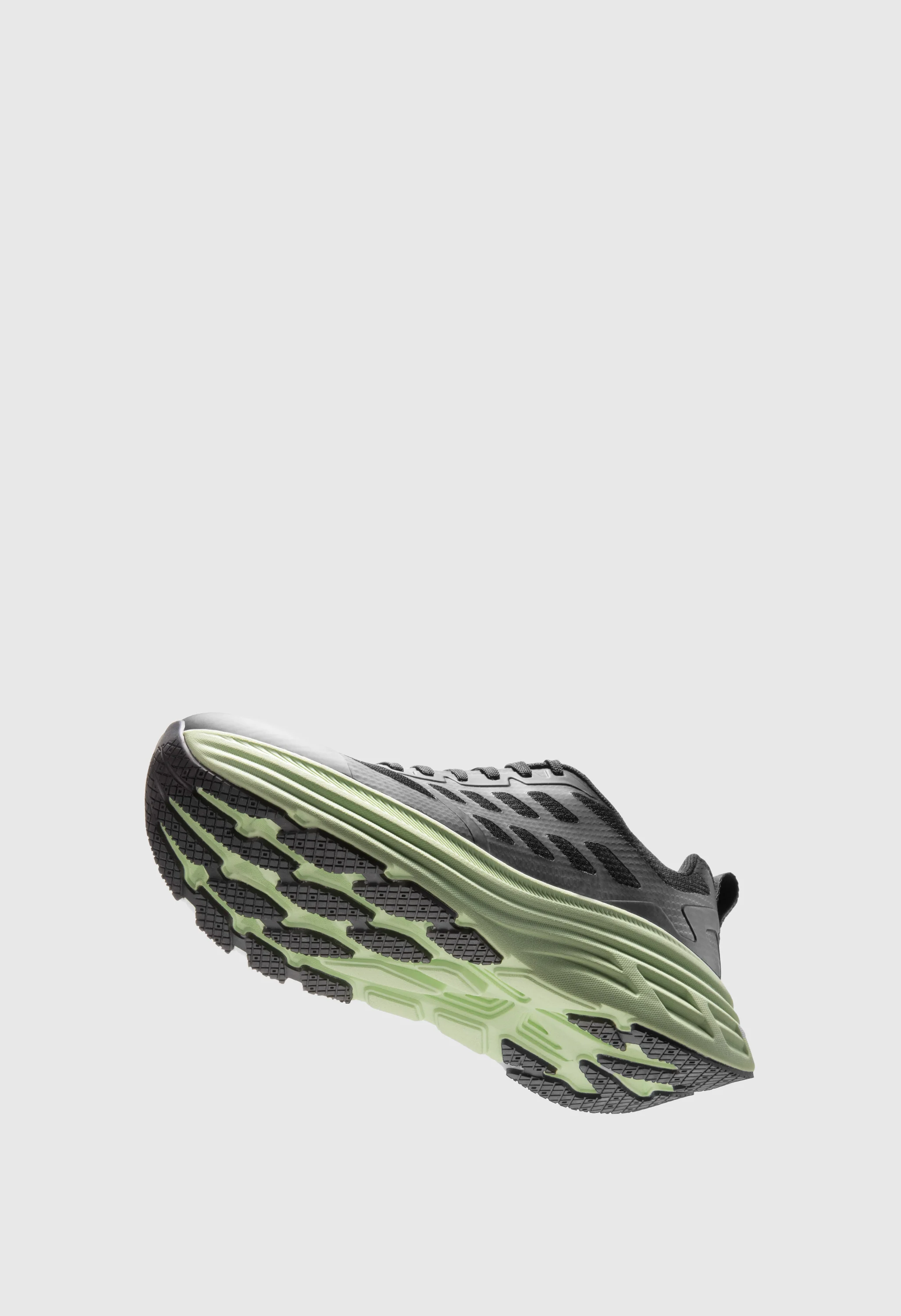 Men's Active Float Cushioned Athletic Sneakers - Image 3