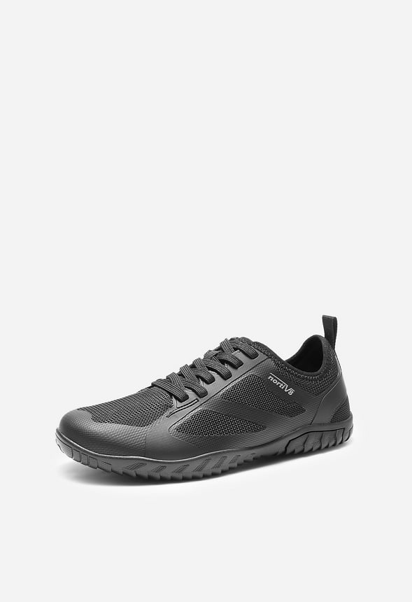 Men's Barefoot Water Shoe