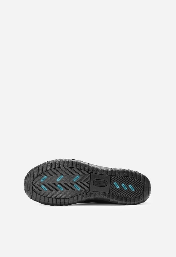 Men's Barefoot Water Shoe - Image 3