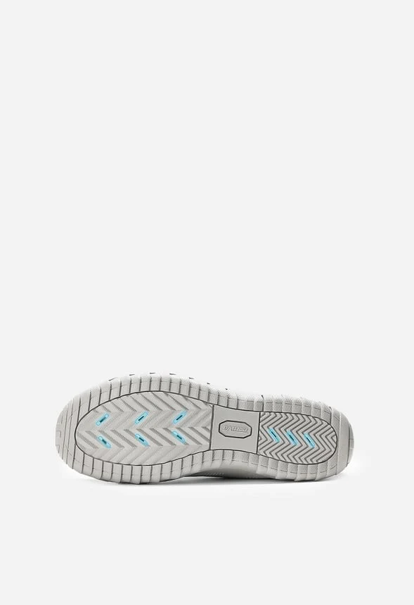 Men's Barefoot Water Shoe - Image 3
