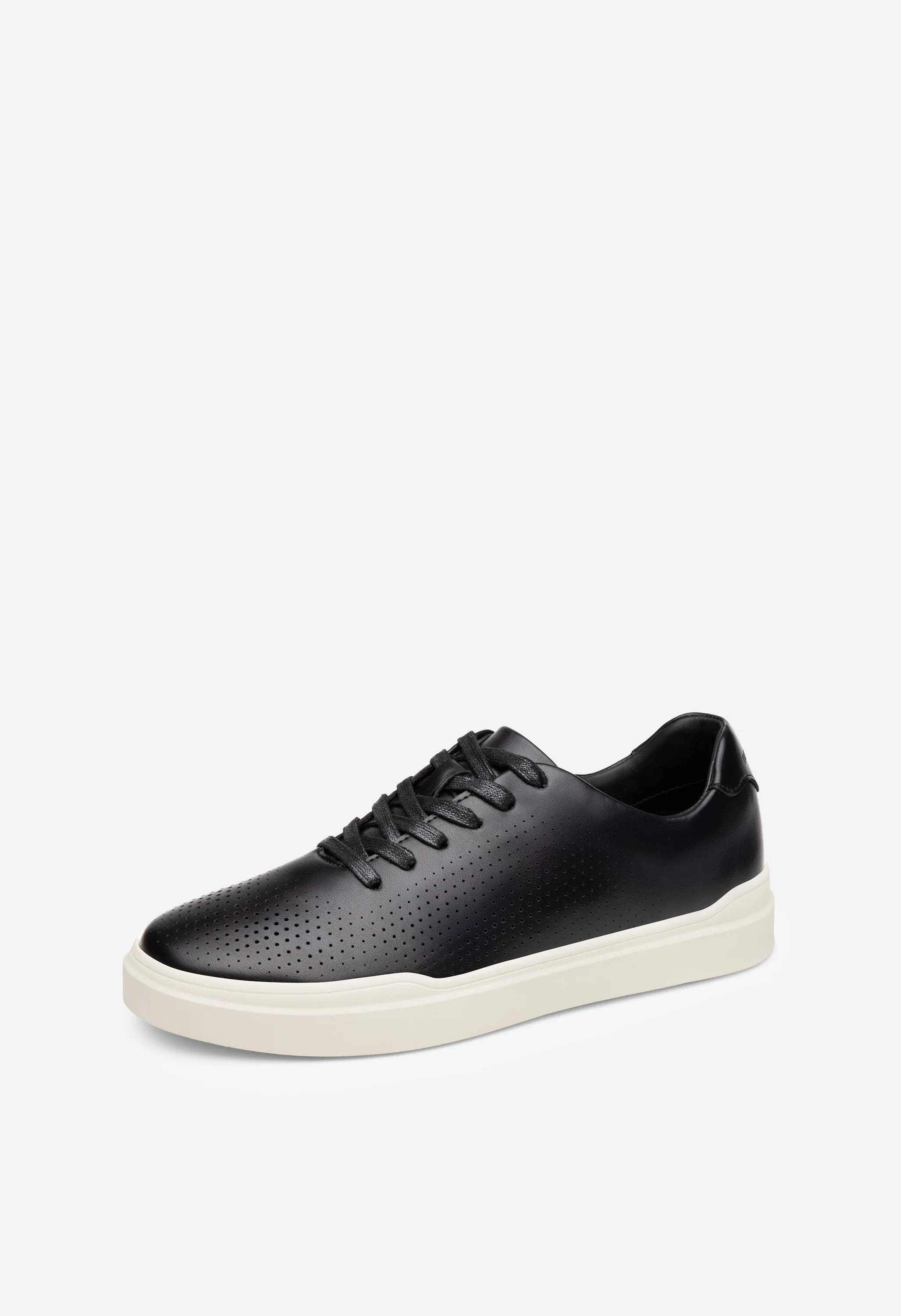 Men's Breathable Lifestyle Sneaker - Image 3