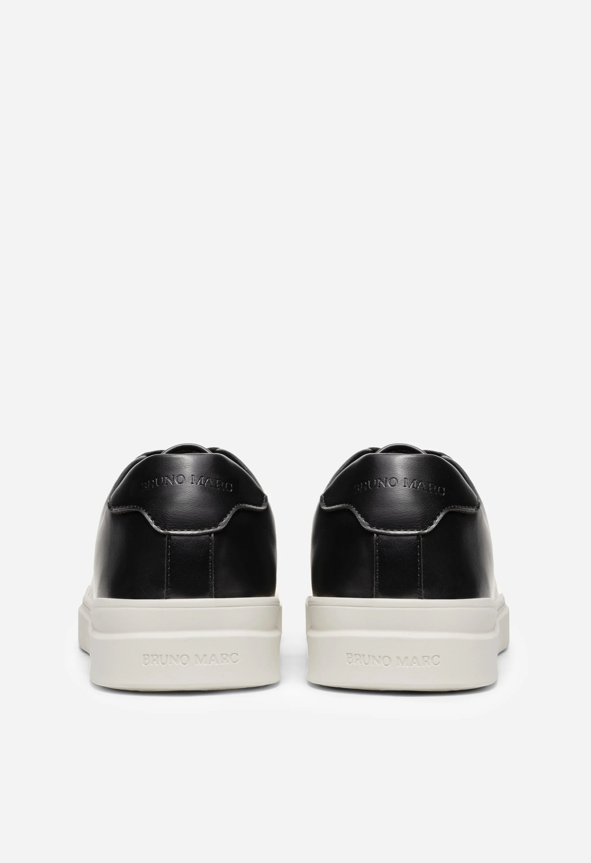 Men's Breathable Lifestyle Sneaker - Image 6