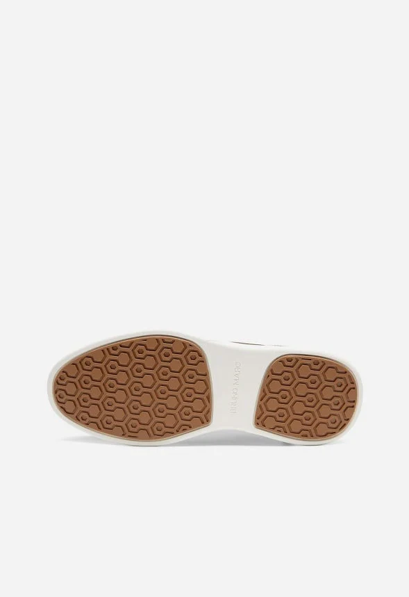 Men's Casual Chukka Dress Boot - Image 3