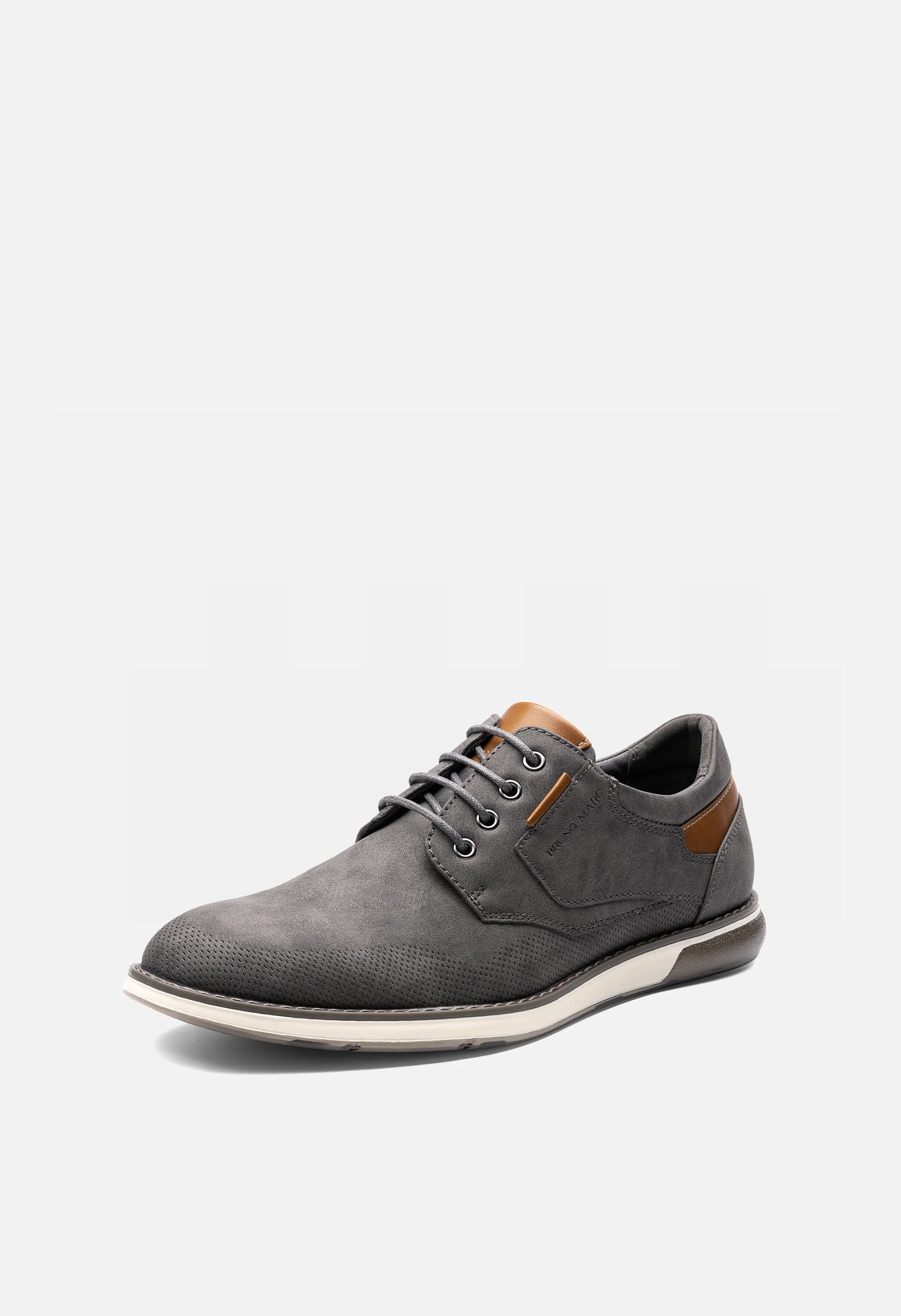 Men's Casual Dress Shoes - Image 8