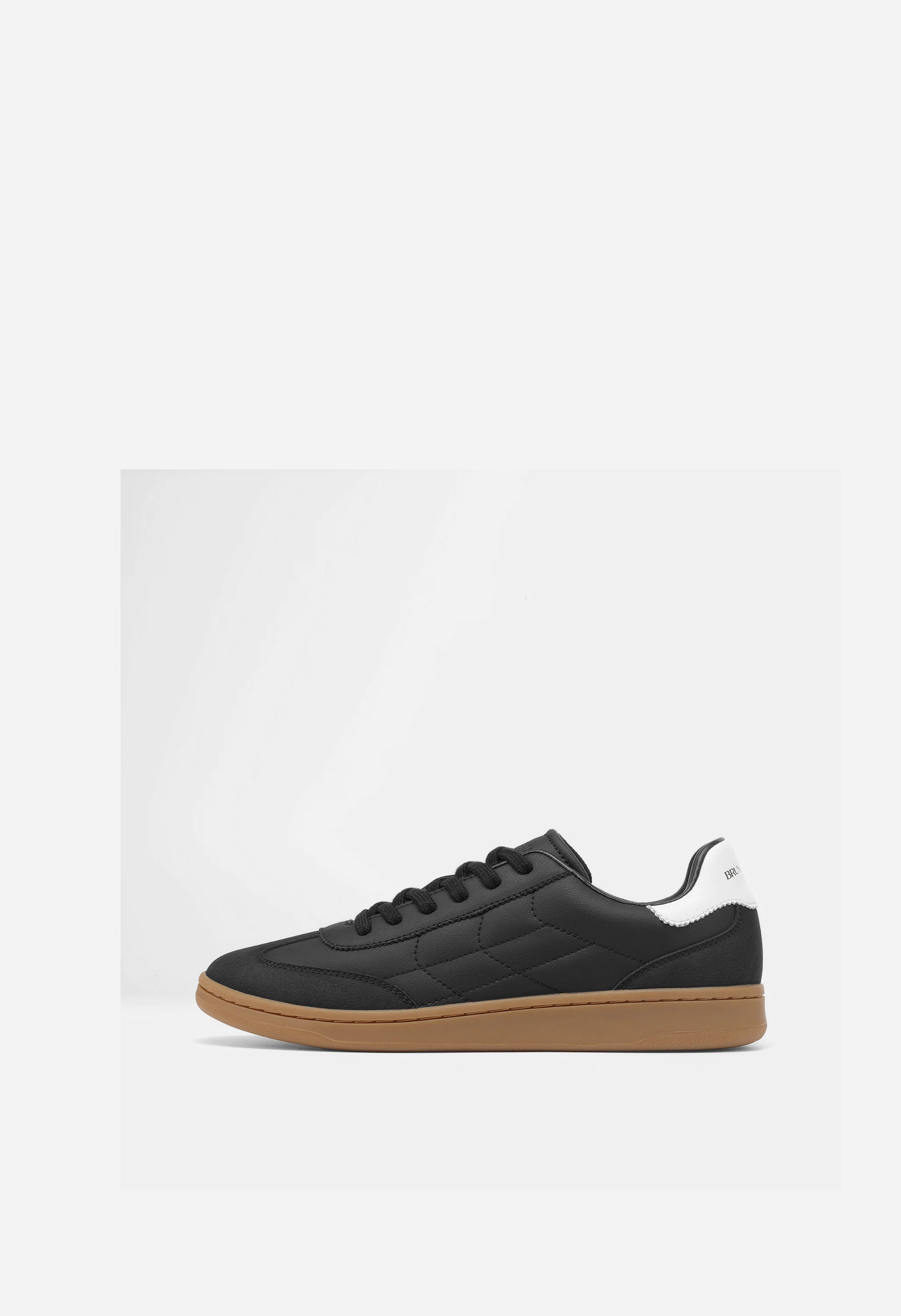 Men's Casual Shoes Fashion Sneakers - Image 2