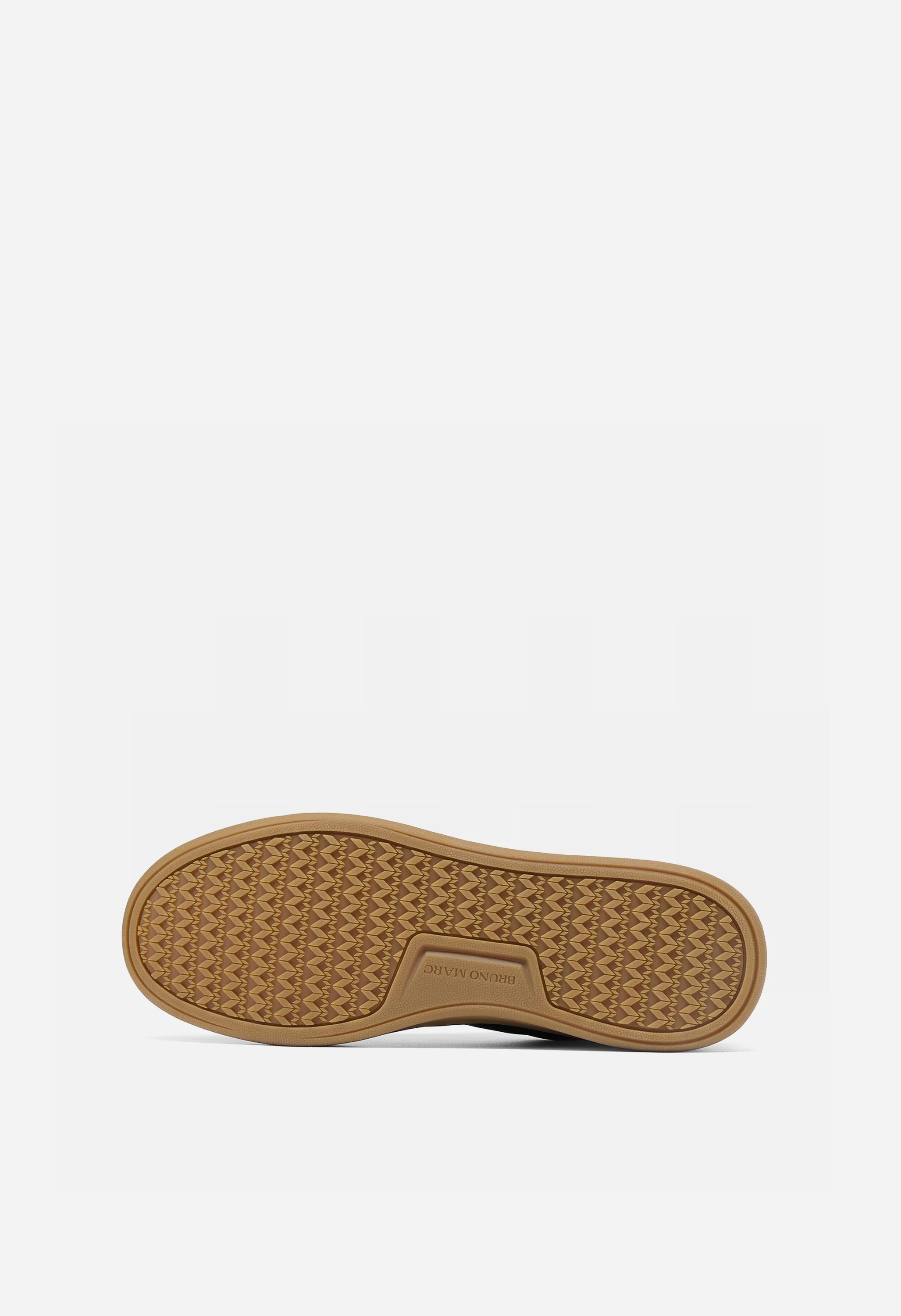 Men's Casual Shoes Fashion Sneakers - Image 3
