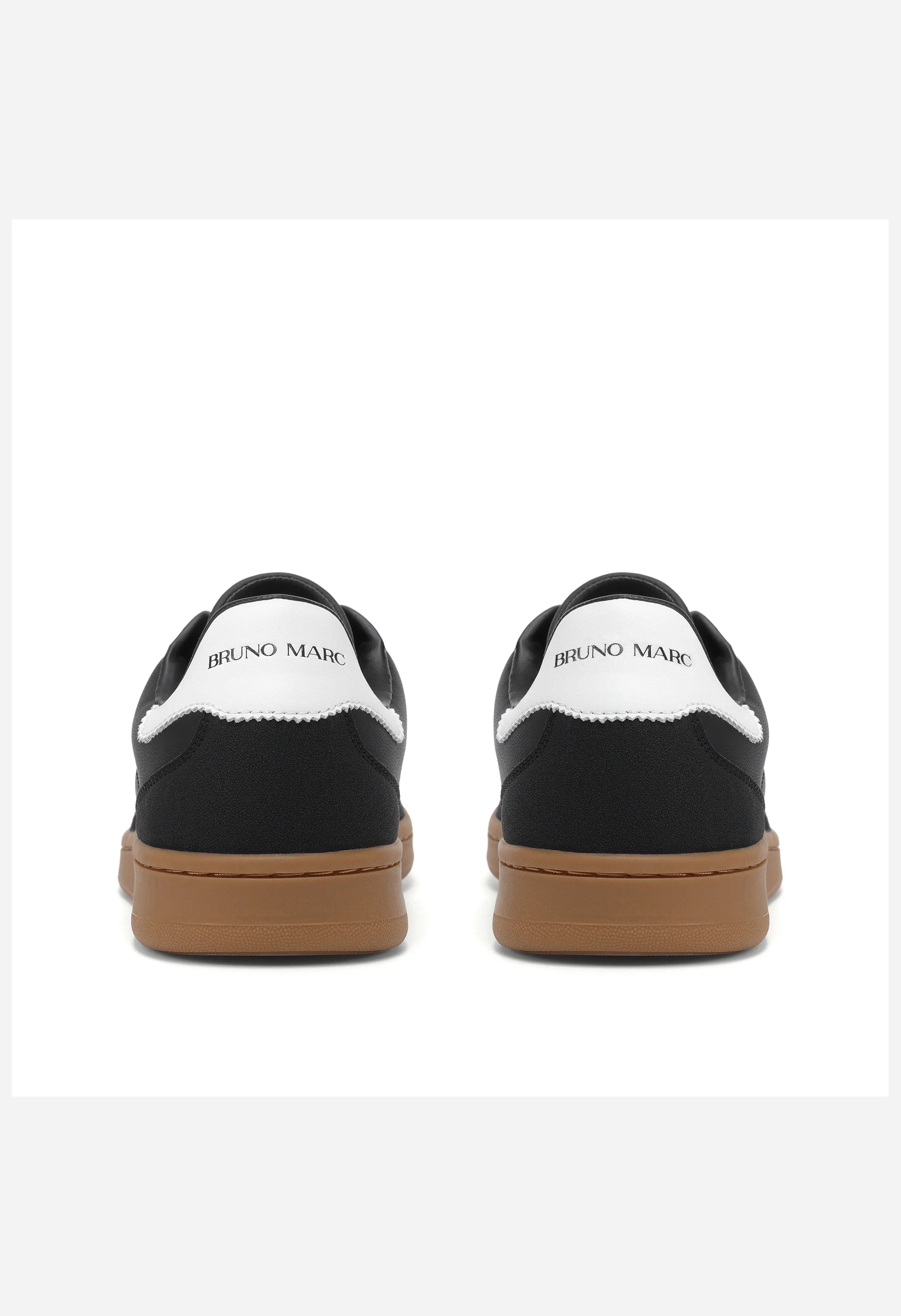 Men's Casual Shoes Fashion Sneakers - Image 4