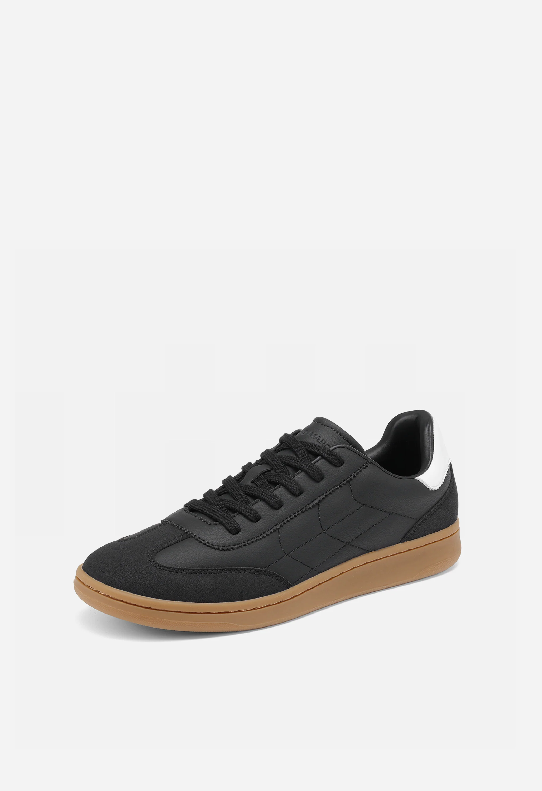 Men's Casual Shoes Fashion Sneakers - Image 6