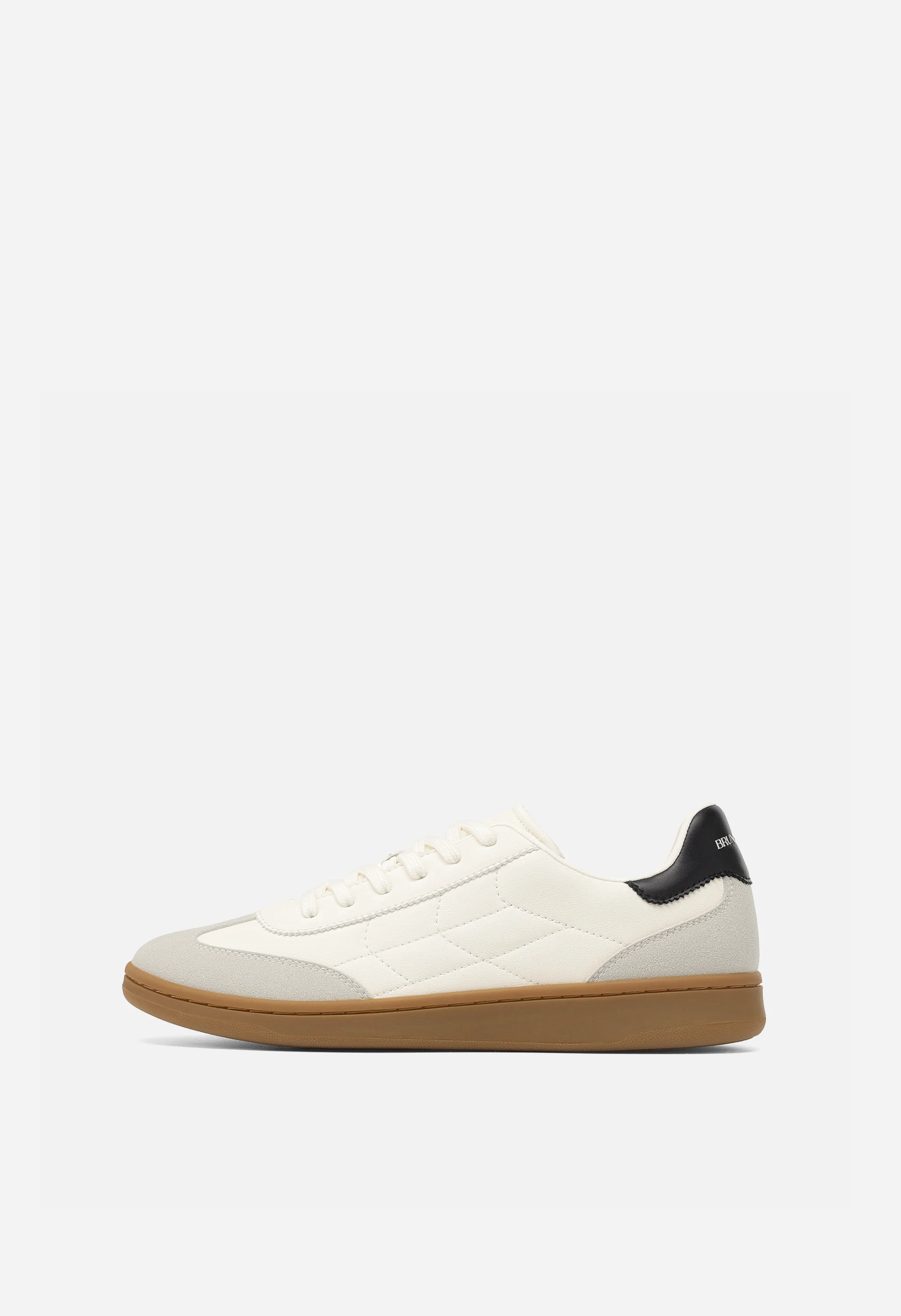 Men's Casual Shoes Fashion Sneakers - Image 2