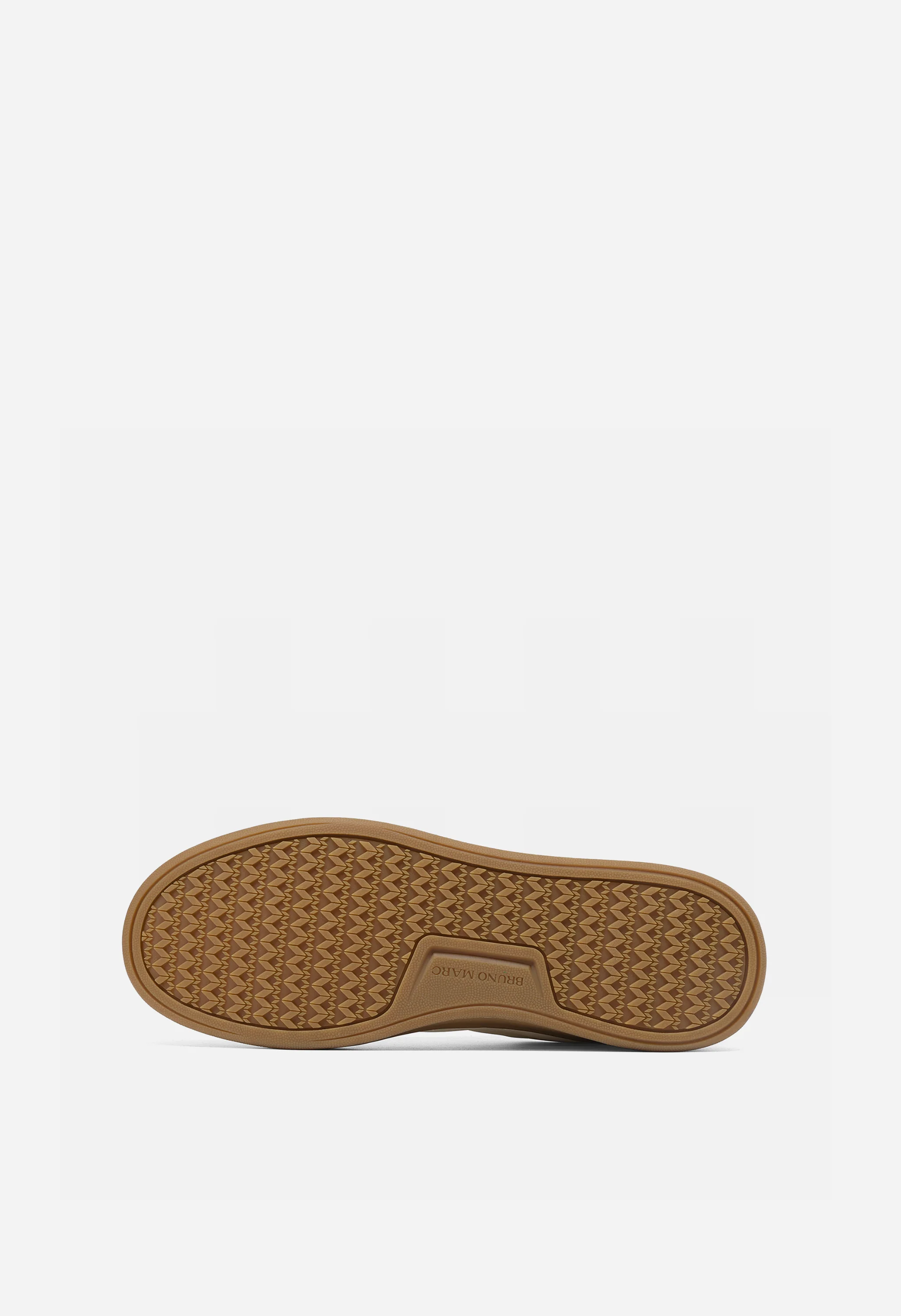 Men's Casual Shoes Fashion Sneakers - Image 3