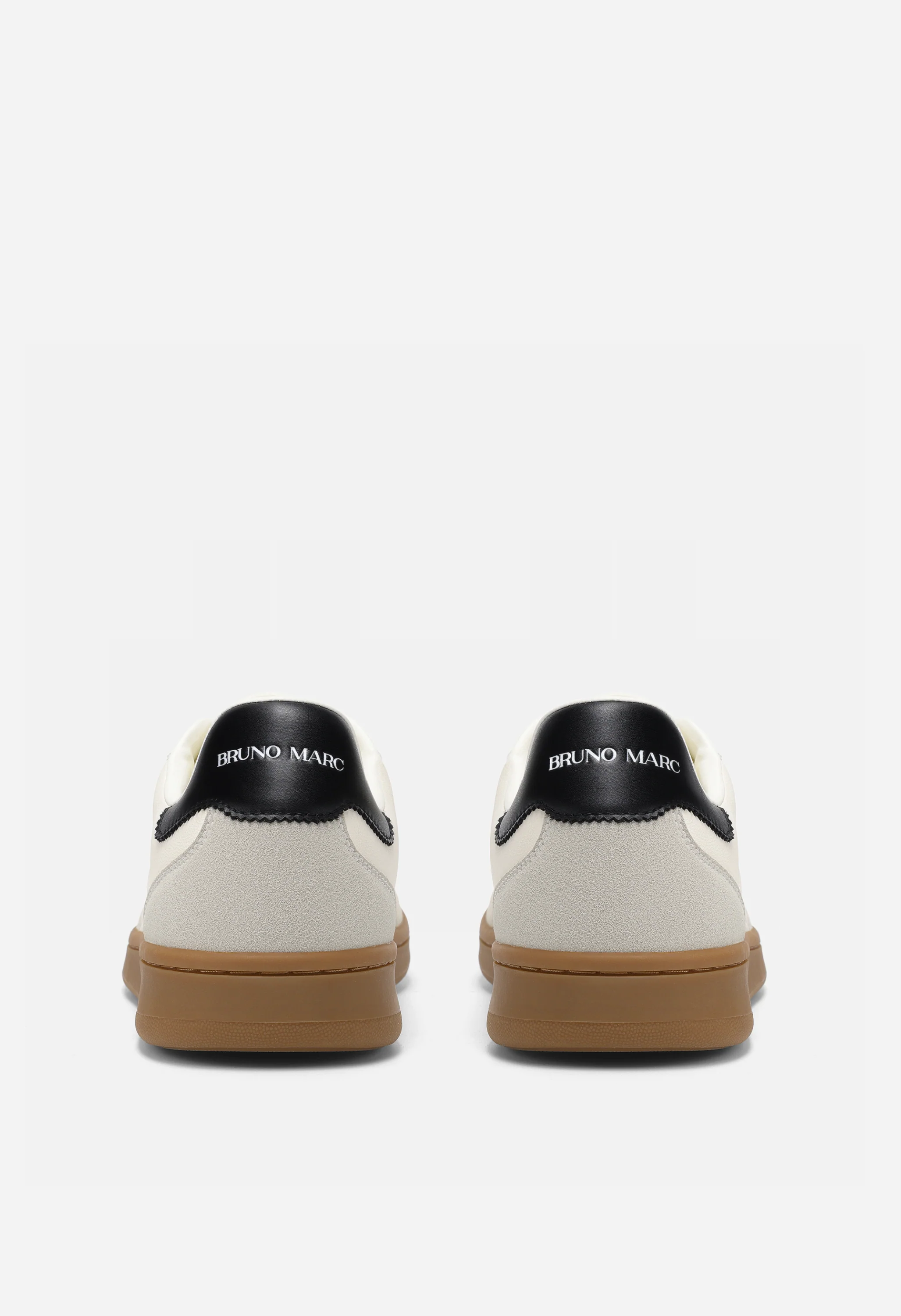 Men's Casual Shoes Fashion Sneakers - Image 4