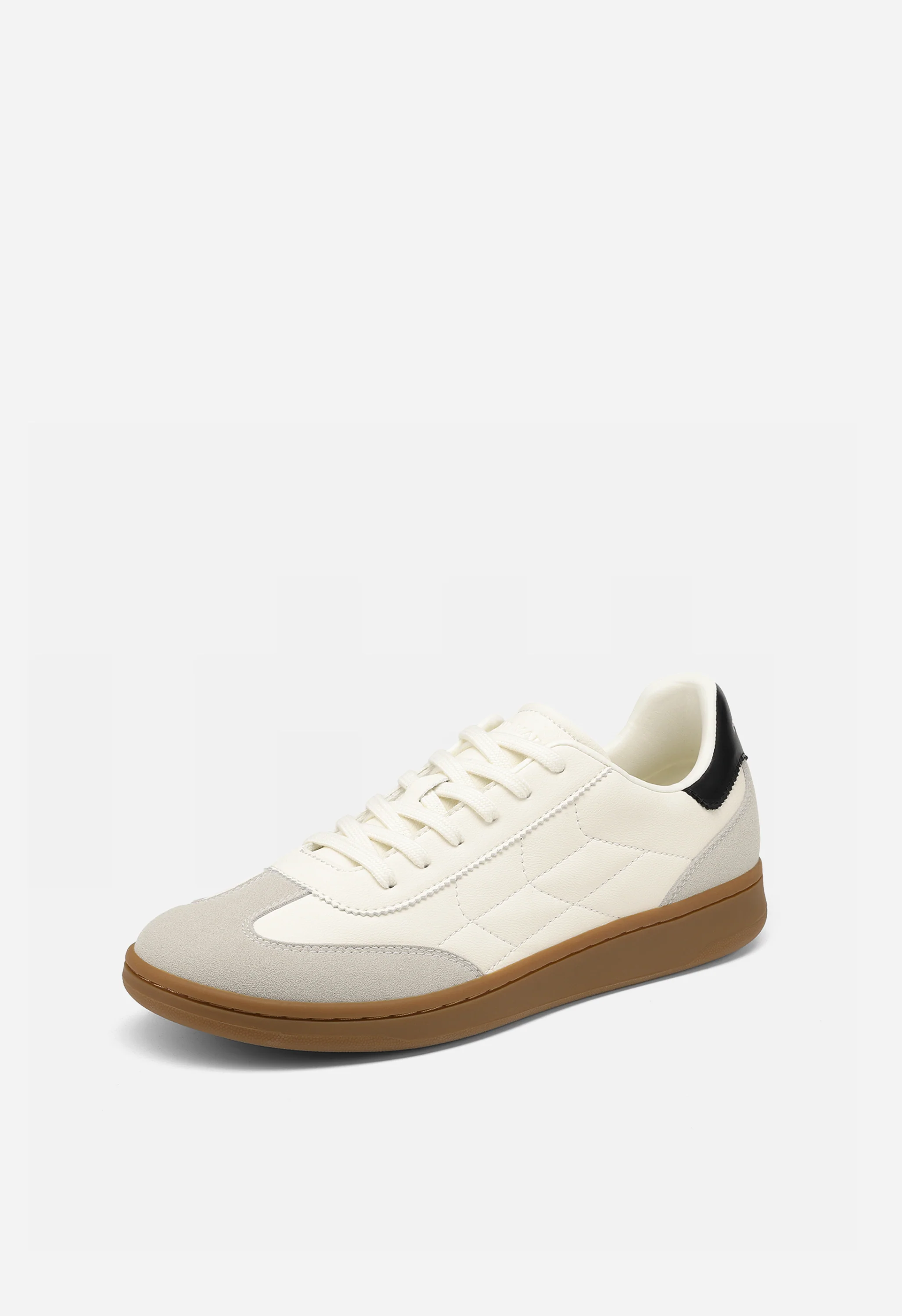 Men's Casual Shoes Fashion Sneakers - Image 5