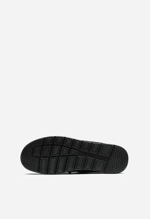 Men's Casual Slip-On Lightweight Loafer - Image 5