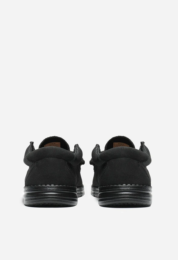 Men's Casual Slip-On Lightweight Loafer - Image 6