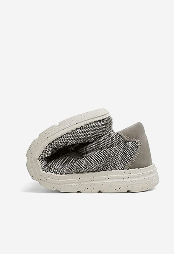 Men's Casual Slip-On Lightweight Loafer - Image 5