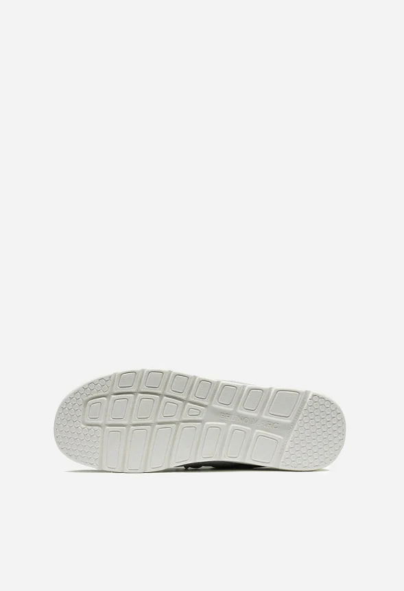 Men's Casual Slip-On Lightweight Loafer - Image 5