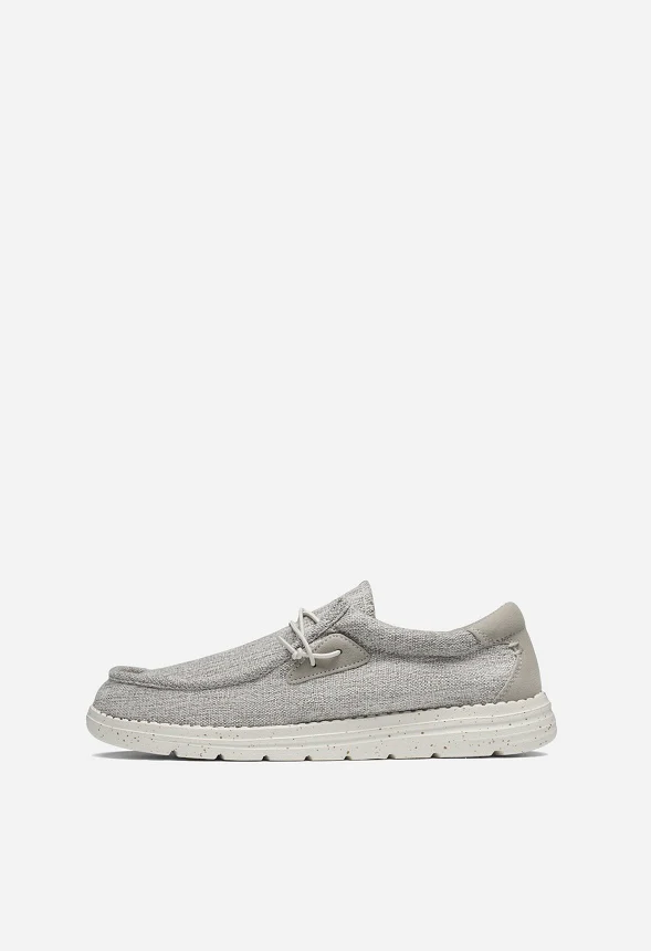 Men's Casual Slip-On Lightweight Loafer - Image 3