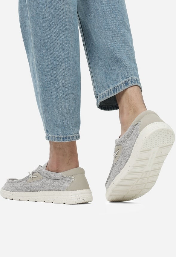Men's Casual Slip-On Lightweight Loafer - Image 8