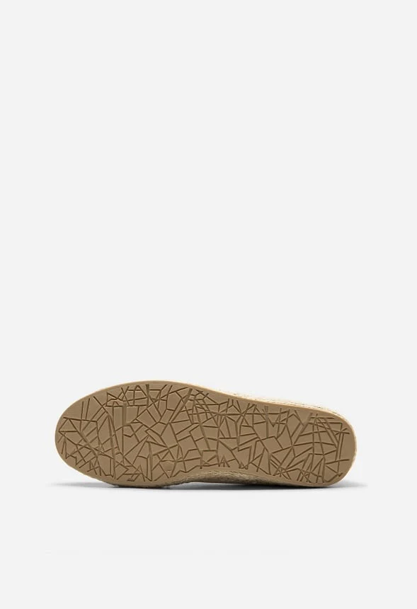 Men's Casual Slip-On Sneakers - Image 5
