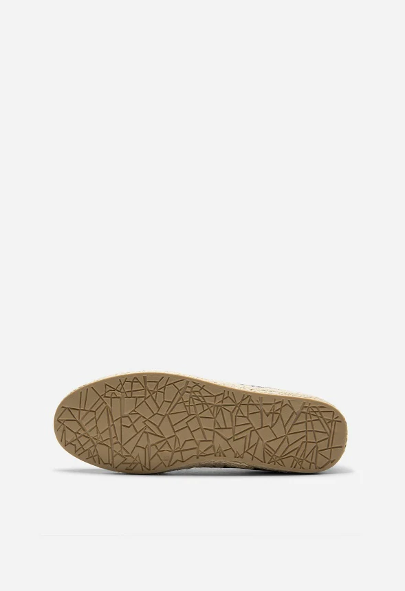 Men's Casual Slip-On Sneakers - Image 5