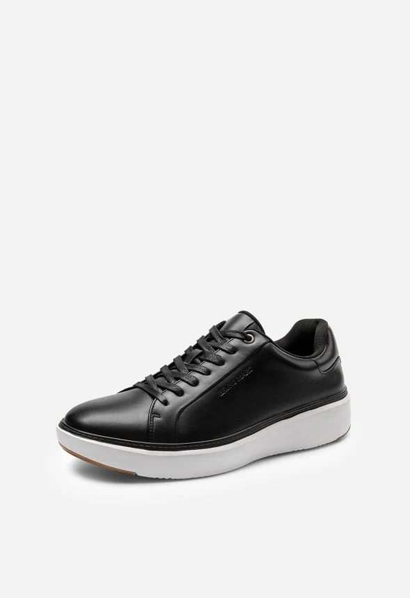 Men's Casual Sneaker - Image 3