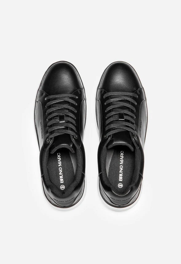 Men's Casual Sneaker - Image 4