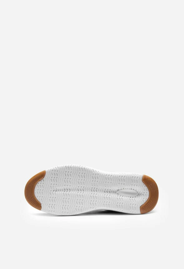 Men's Casual Sneaker - Image 5