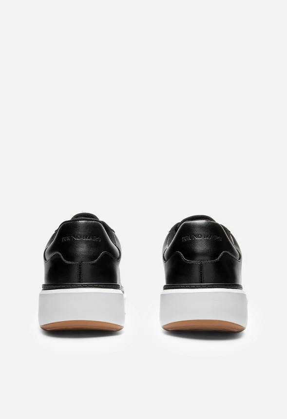 Men's Casual Sneaker - Image 6