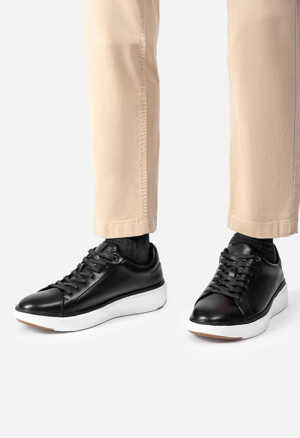 Men's Casual Sneaker - Image 7