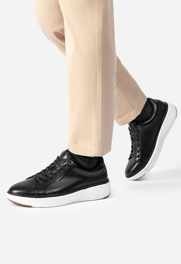 Men's Casual Sneaker - Image 8