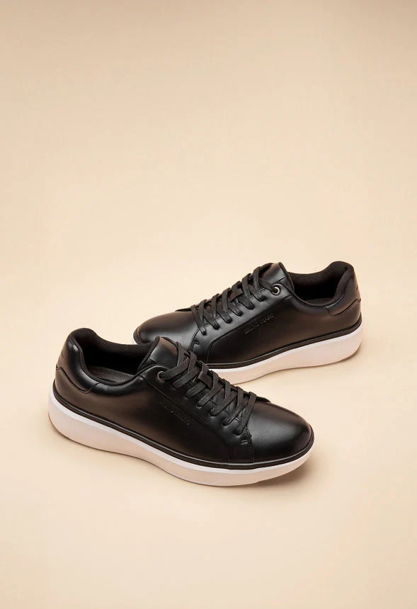 Men's Casual Sneaker - Image 9