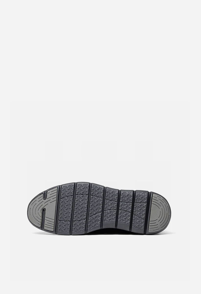Men's Chelsea Boots - Image 4