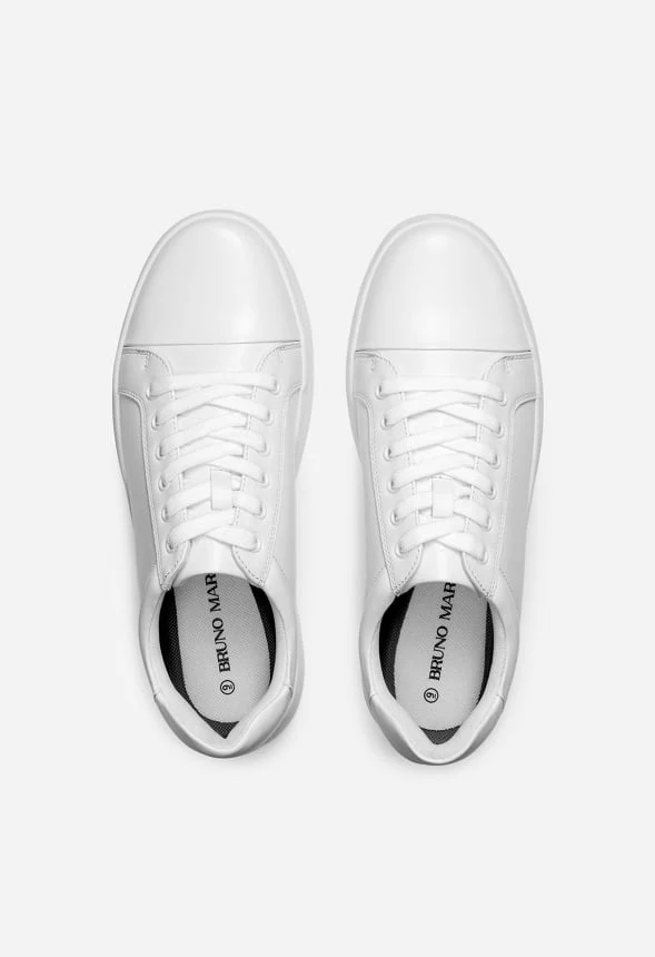 Men's Classic Fashion Sneaker - Image 3