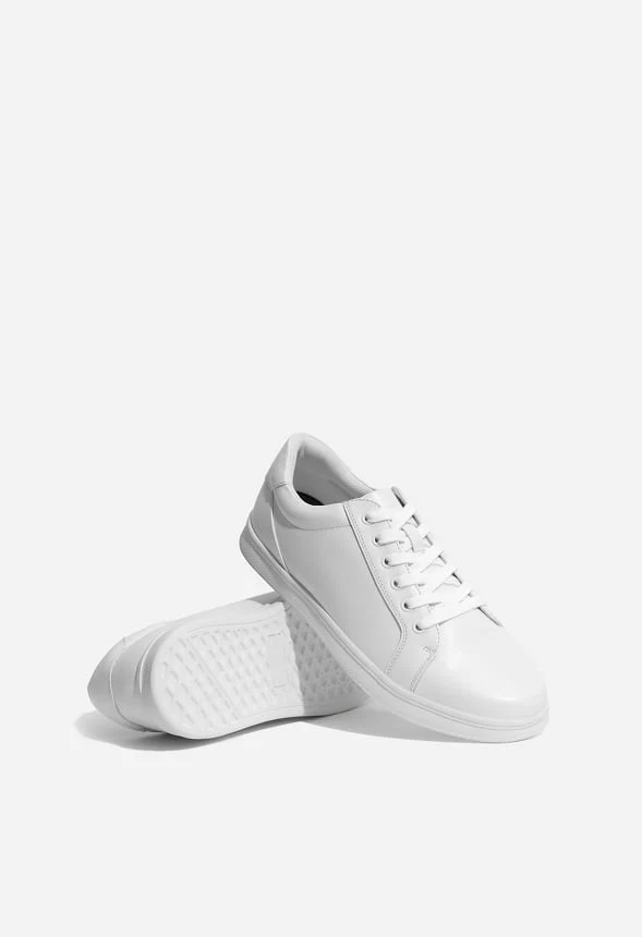 Men's Classic Fashion Sneaker - Image 5