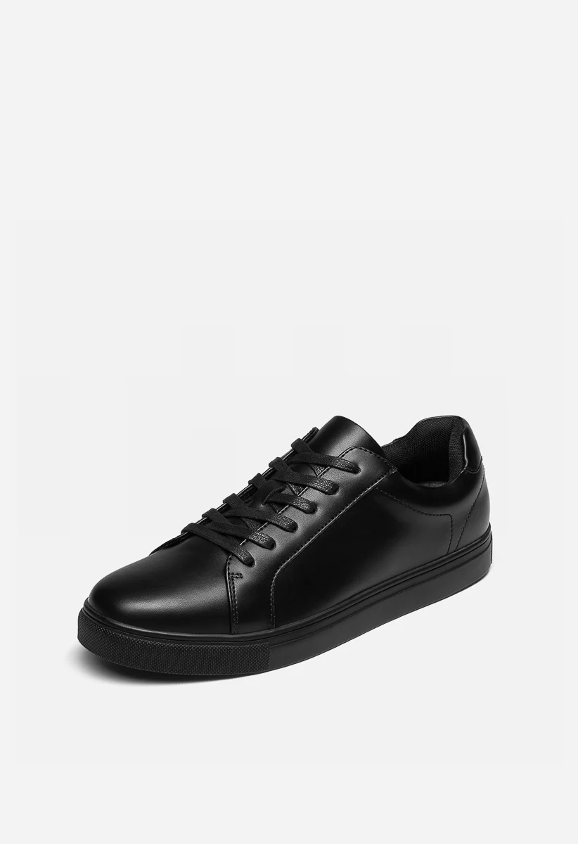Men's Comfort Active Fashion Sneakers - Image 3