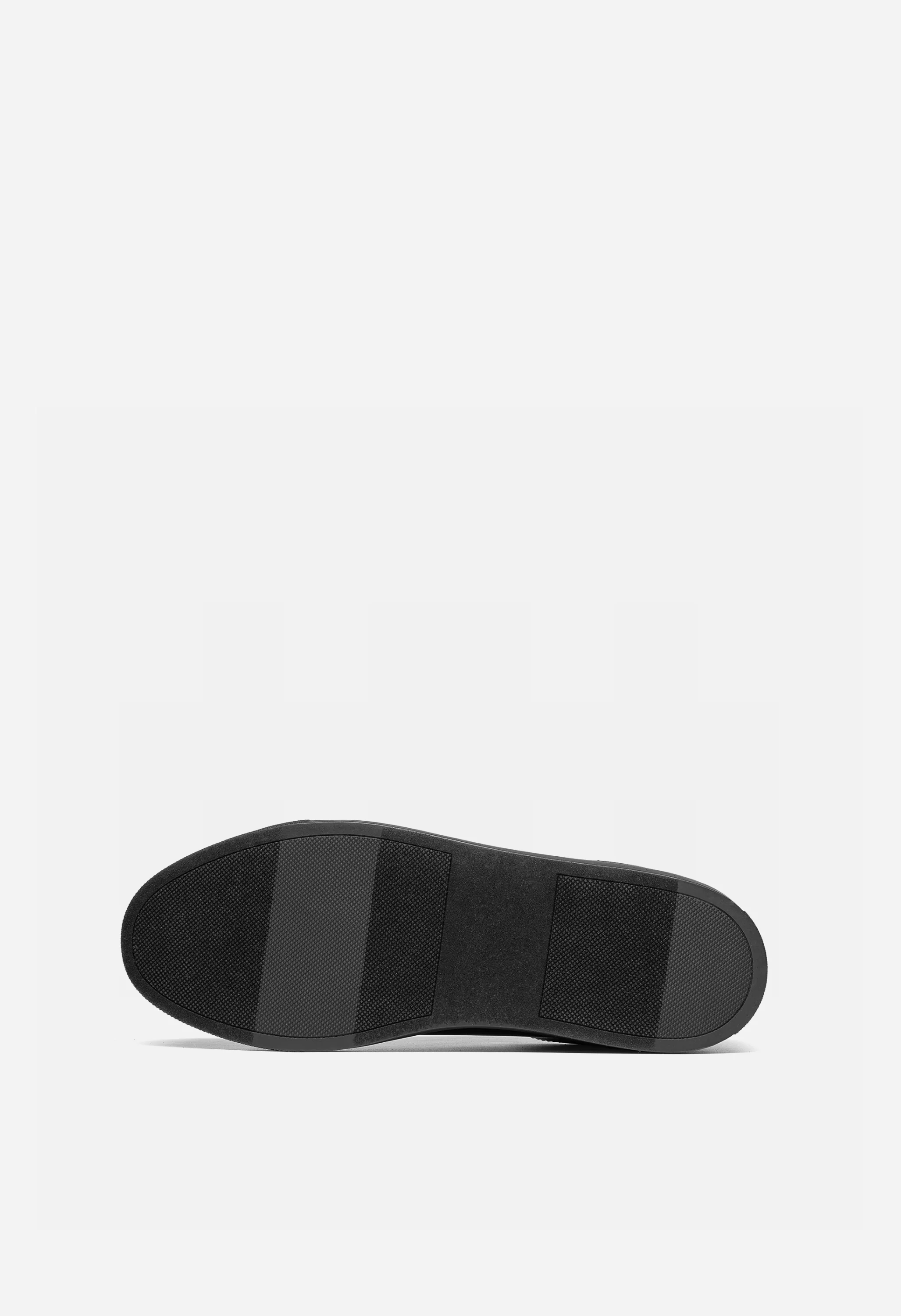 Men's Comfort Active Fashion Sneakers - Image 5