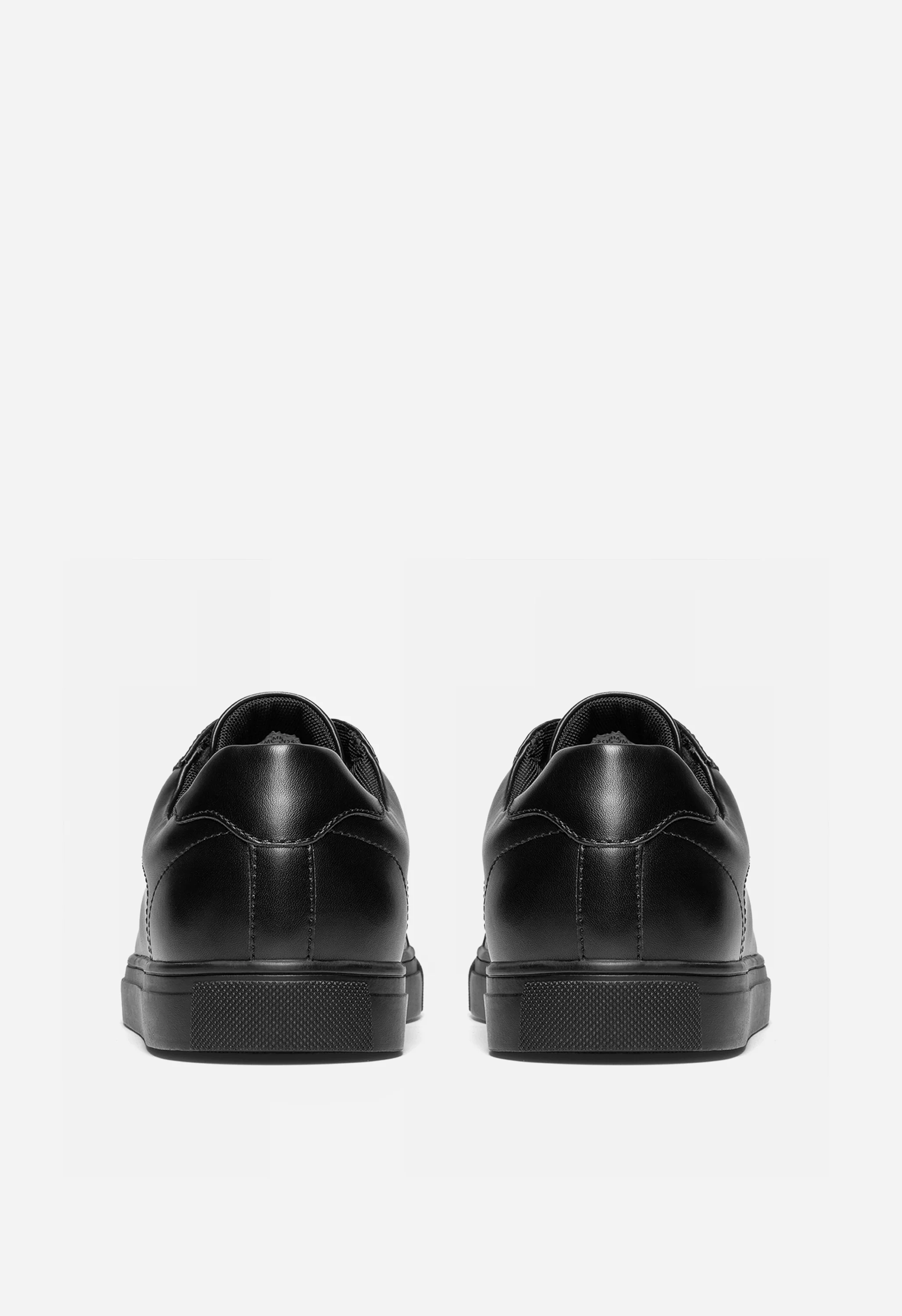 Men's Comfort Active Fashion Sneakers - Image 6