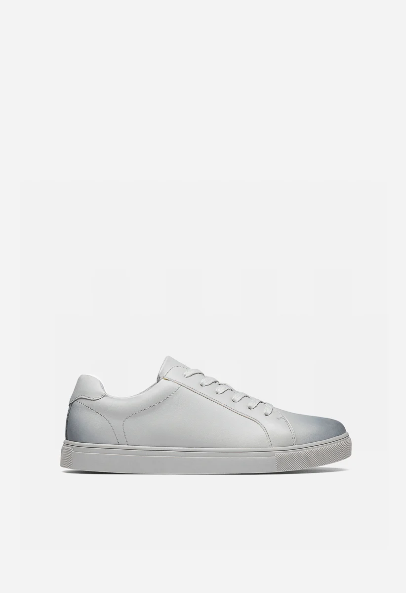 Men's Comfort Active Fashion Sneakers