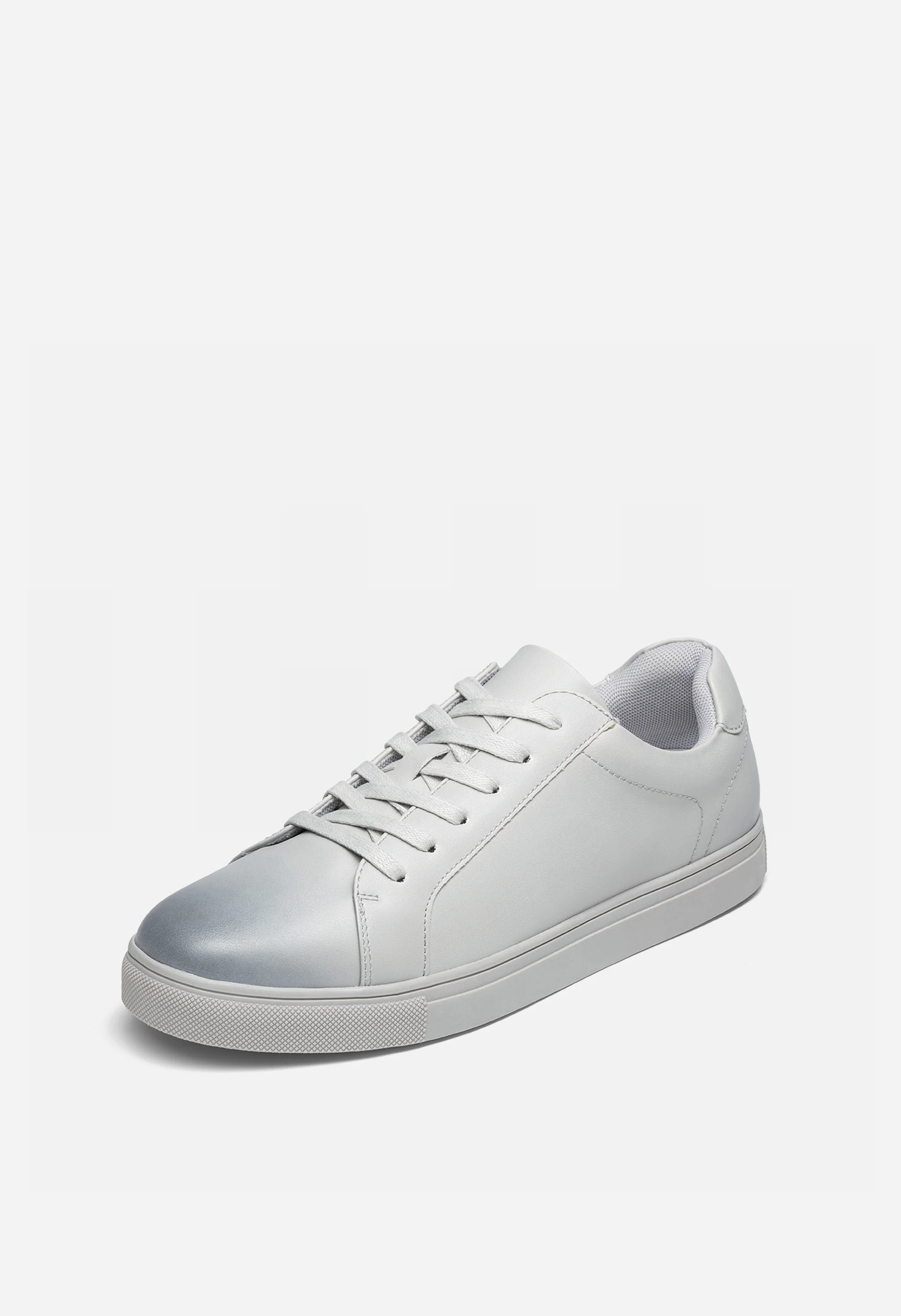 Men's Comfort Active Fashion Sneakers - Image 3