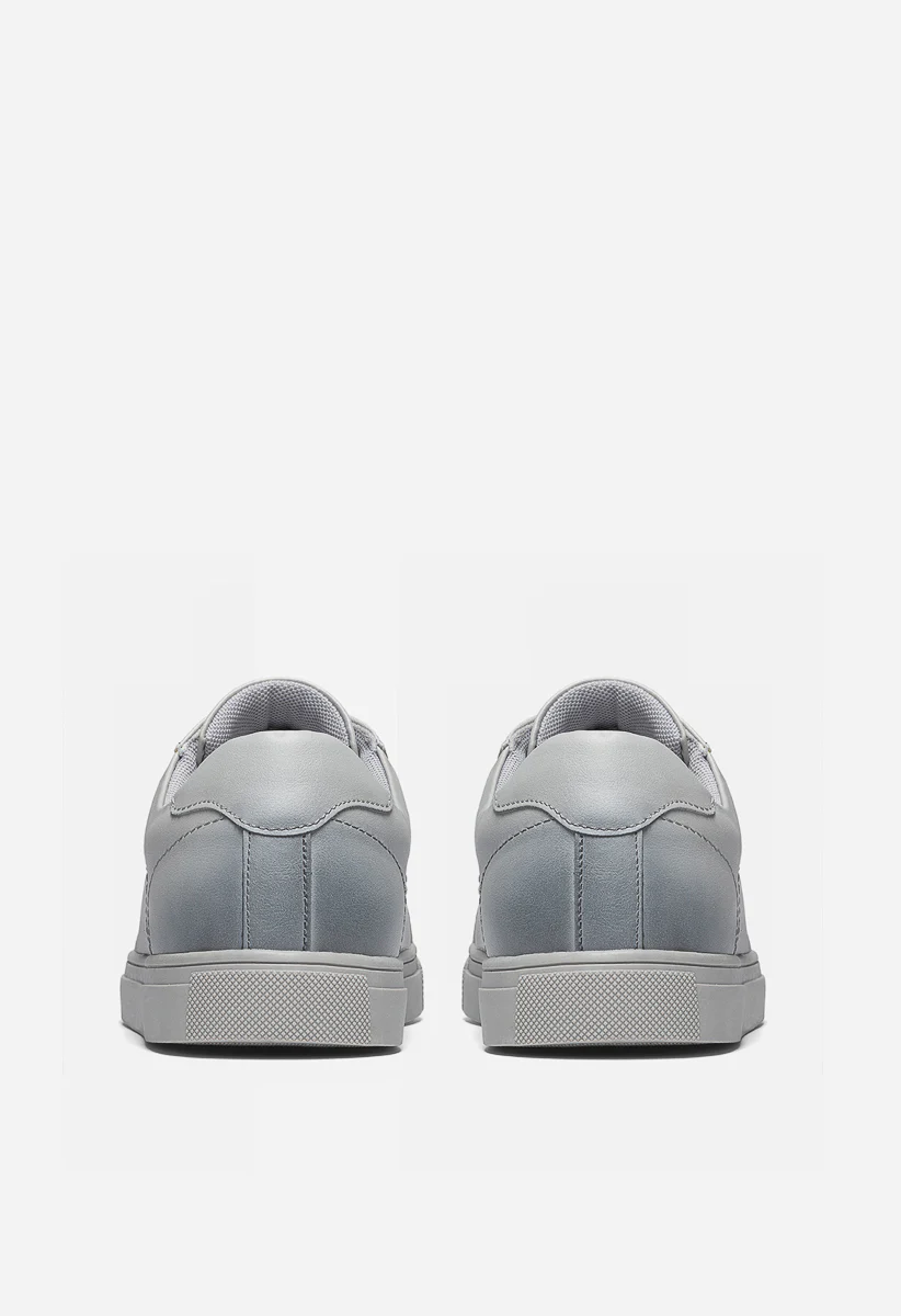 Men's Comfort Active Fashion Sneakers - Image 5