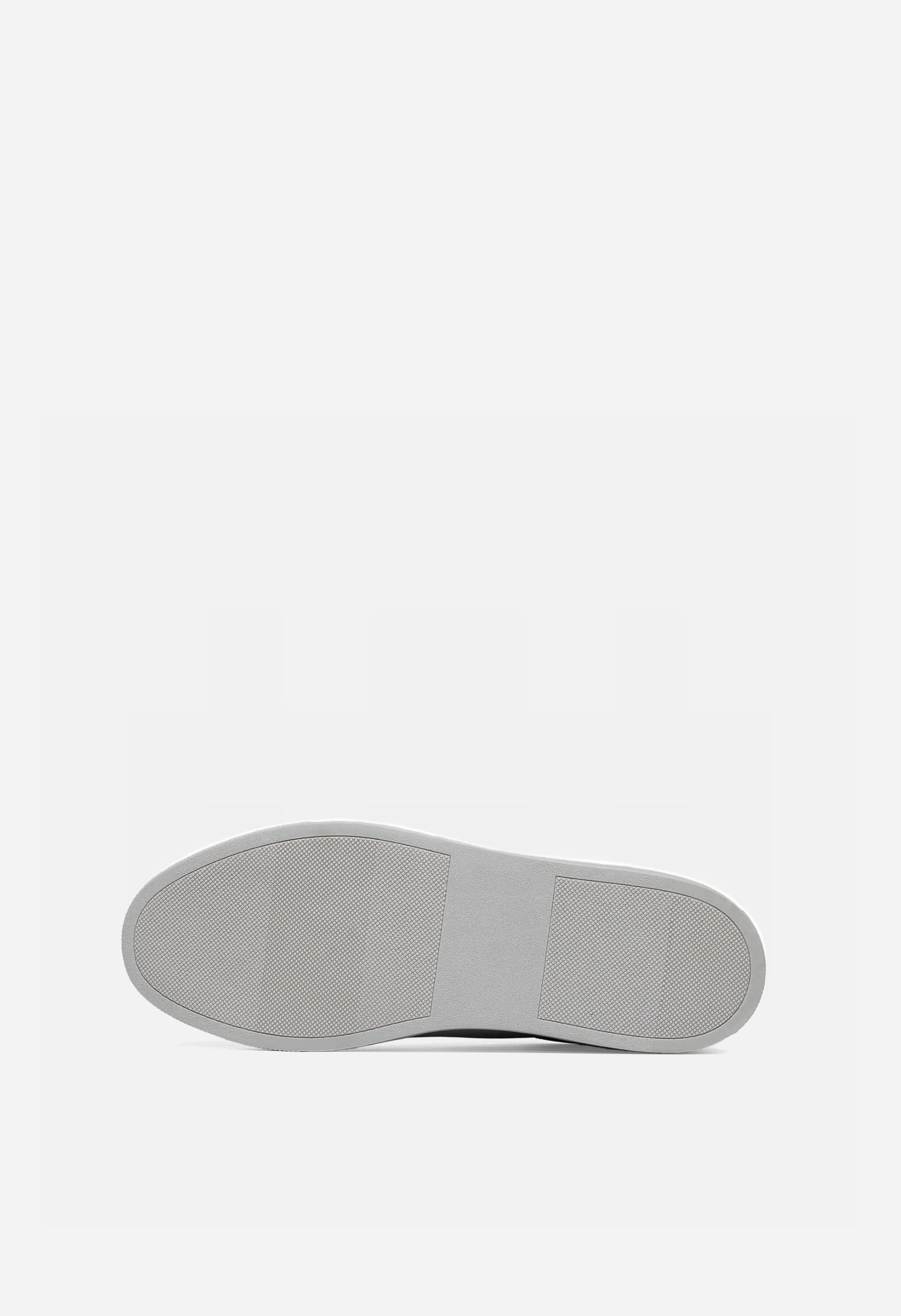 Men's Comfort Active Fashion Sneakers - Image 6