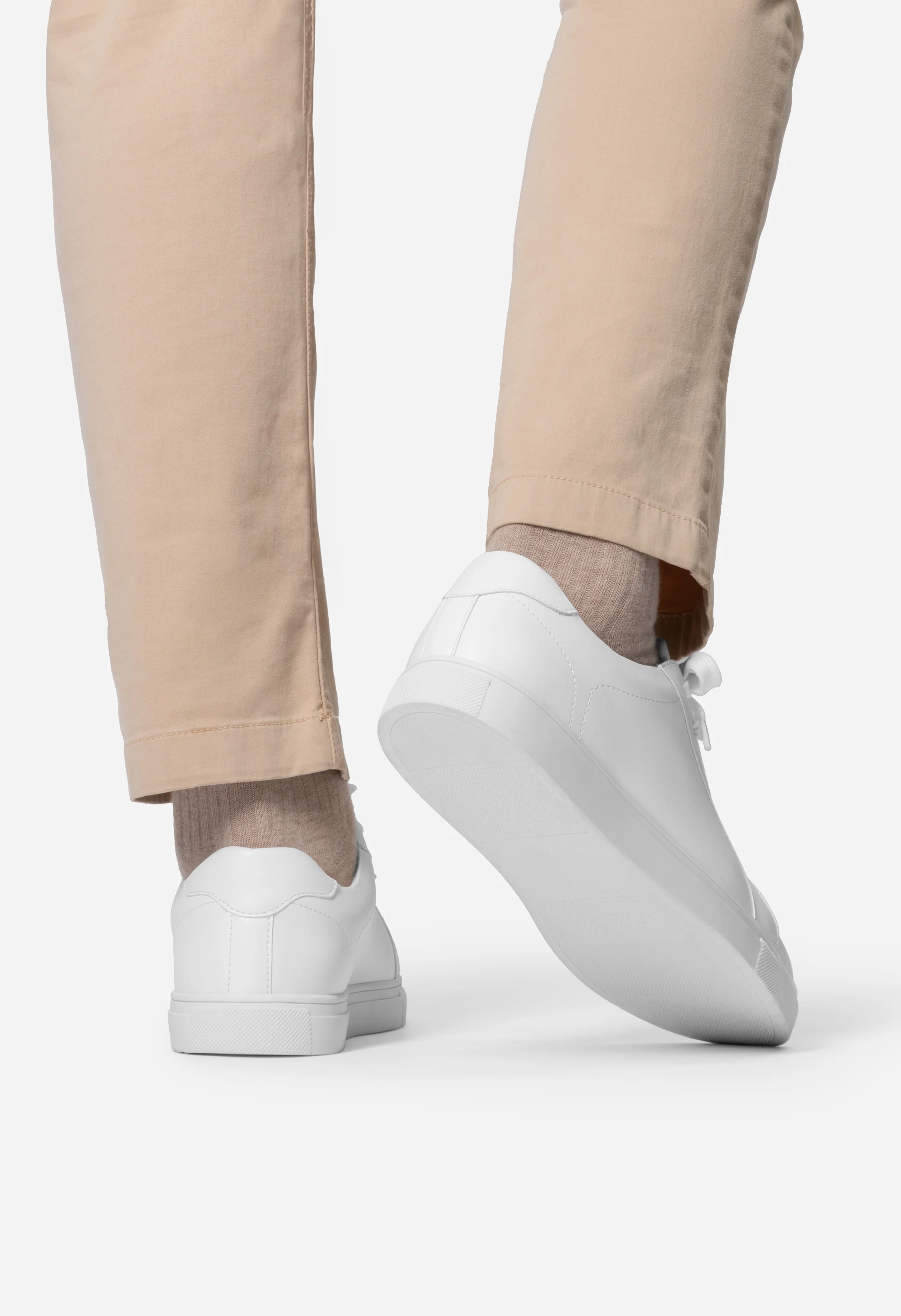 Men's Comfort Active Fashion Sneakers - Image 10