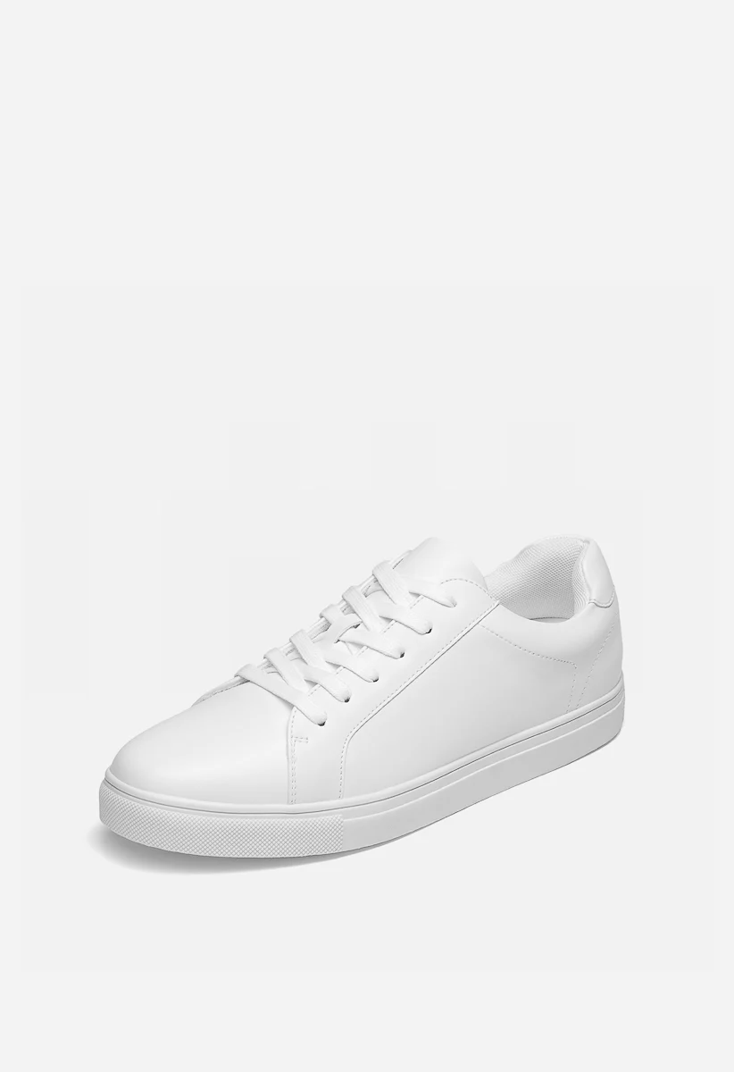 Men's Comfort Active Fashion Sneakers - Image 2