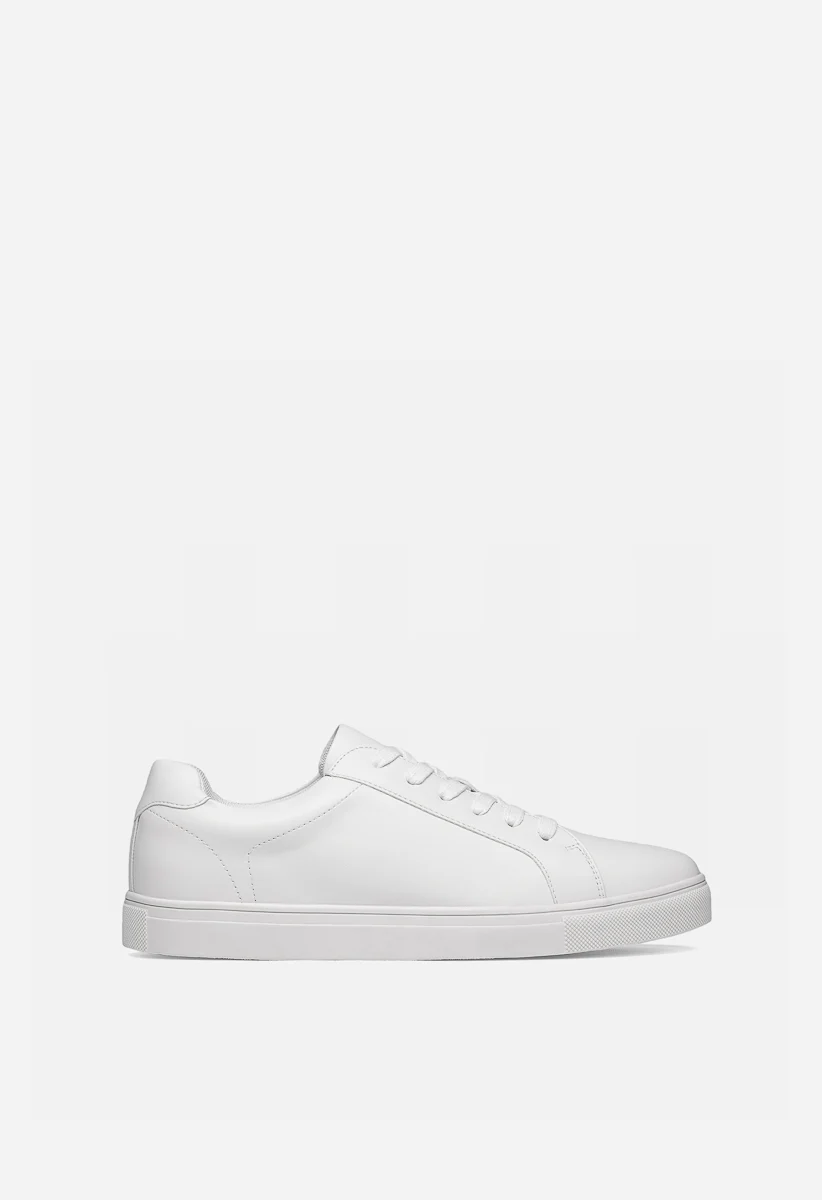 Men's Comfort Active Fashion Sneakers - Image 3