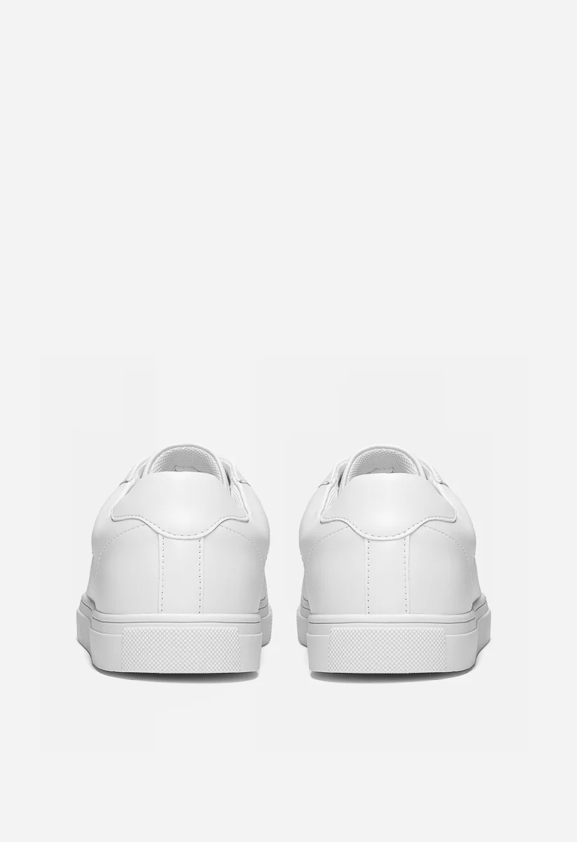 Men's Comfort Active Fashion Sneakers - Image 5