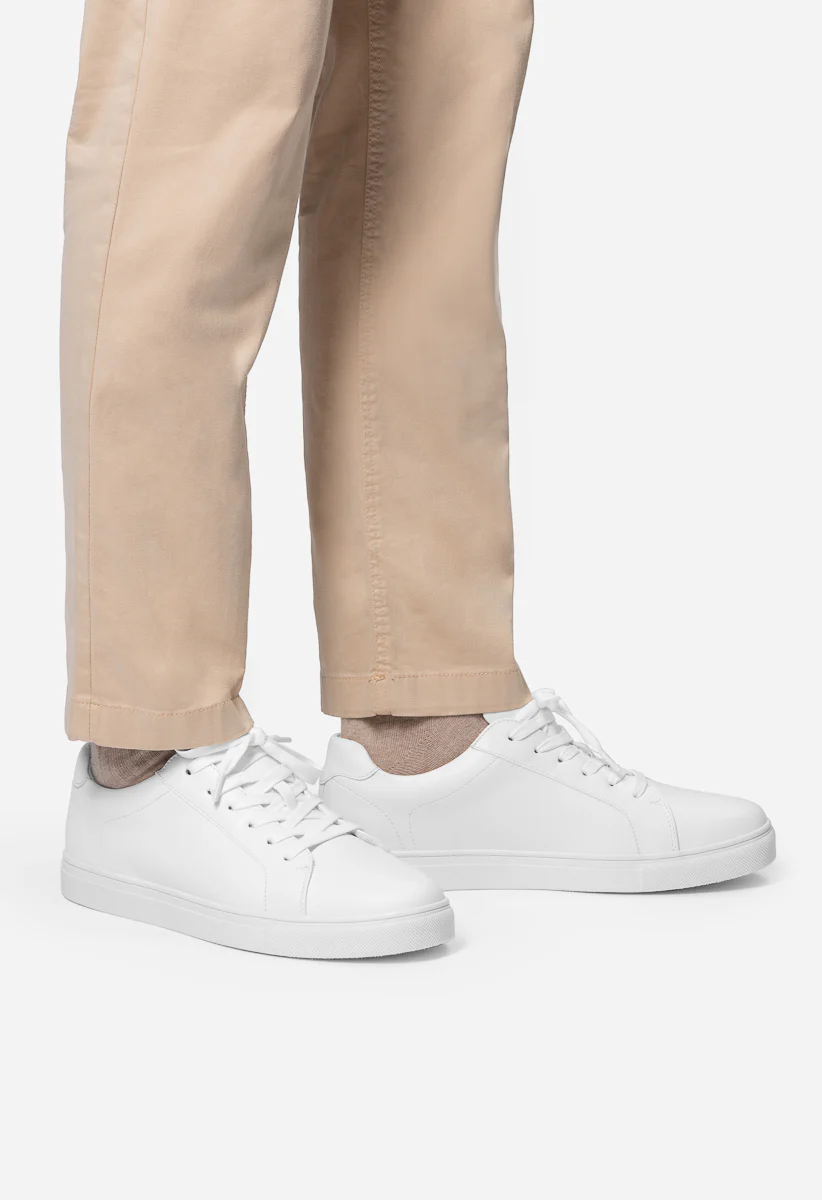 Men's Comfort Active Fashion Sneakers - Image 7