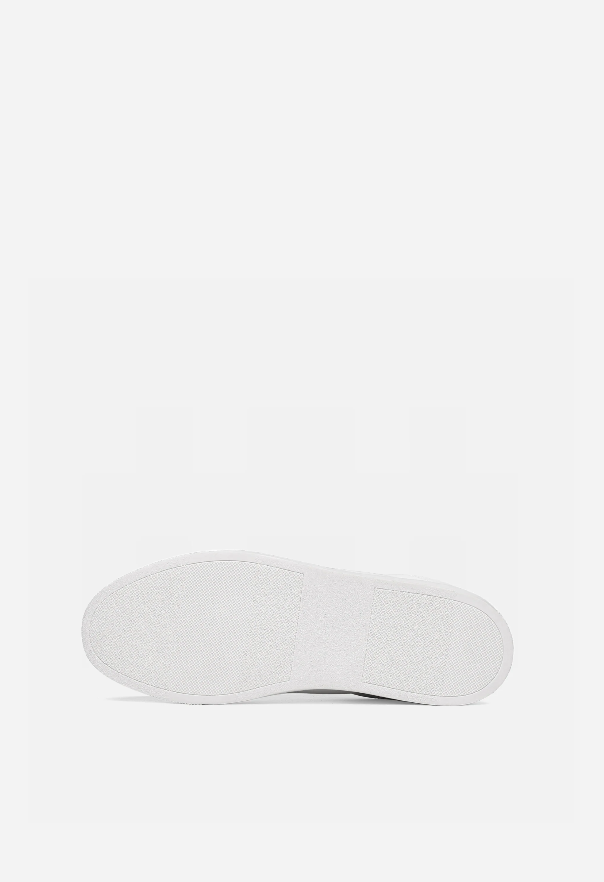 Men's Comfort Active Fashion Sneakers - Image 8